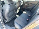 Peugeot 2008 bei Sportwagen.expert - Abbildung (11 / 15)