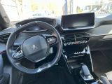 Peugeot 2008 bei Sportwagen.expert - Abbildung (12 / 15)