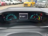 Peugeot 208 bei Sportwagen.expert - Abbildung (7 / 11)