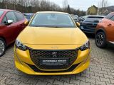 Peugeot 208 bei Sportwagen.expert - Abbildung (2 / 11)