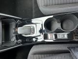 Peugeot 208 bei Sportwagen.expert - Abbildung (10 / 11)