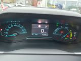 Peugeot 208 bei Sportwagen.expert - Abbildung (8 / 11)