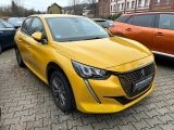 Peugeot 208 bei Sportwagen.expert - Abbildung (3 / 11)