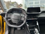 Peugeot 208 bei Sportwagen.expert - Abbildung (5 / 11)