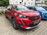 Peugeot 2008 bei Sportwagen.expert - Abbildung (3 / 15)