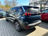 Peugeot 5008 bei Sportwagen.expert - Abbildung (6 / 15)