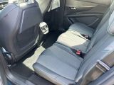 Peugeot 5008 bei Sportwagen.expert - Abbildung (10 / 15)