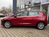 Ford Fiesta bei Sportwagen.expert - Abbildung (4 / 8)