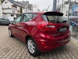 Ford Fiesta bei Sportwagen.expert - Abbildung (5 / 8)