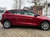 Ford Fiesta bei Sportwagen.expert - Abbildung (6 / 8)