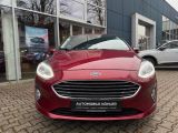 Ford Fiesta bei Sportwagen.expert - Abbildung (3 / 8)