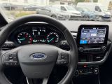 Ford Fiesta bei Sportwagen.expert - Abbildung (7 / 8)