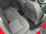 Peugeot 208 bei Sportwagen.expert - Abbildung (10 / 15)