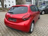 Peugeot 208 bei Sportwagen.expert - Abbildung (7 / 15)