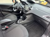 Peugeot 208 bei Sportwagen.expert - Abbildung (12 / 15)