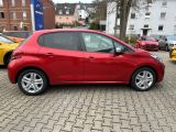 Peugeot 208 bei Sportwagen.expert - Abbildung (8 / 15)