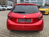 Peugeot 208 bei Sportwagen.expert - Abbildung (6 / 15)