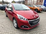 Peugeot 208 bei Sportwagen.expert - Abbildung (3 / 15)