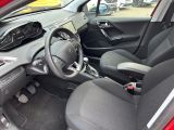 Peugeot 208 bei Sportwagen.expert - Abbildung (13 / 15)