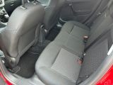 Peugeot 208 bei Sportwagen.expert - Abbildung (9 / 15)