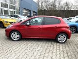 Peugeot 208 bei Sportwagen.expert - Abbildung (4 / 15)