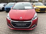 Peugeot 208 bei Sportwagen.expert - Abbildung (2 / 15)