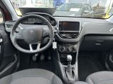 Peugeot 208 bei Sportwagen.expert - Abbildung (11 / 15)