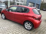 Peugeot 208 bei Sportwagen.expert - Abbildung (5 / 15)