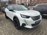 Peugeot 2008 bei Sportwagen.expert - Abbildung (3 / 15)