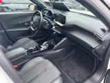 Peugeot 2008 bei Sportwagen.expert - Abbildung (14 / 15)