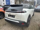 Peugeot 2008 bei Sportwagen.expert - Abbildung (6 / 15)