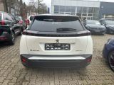 Peugeot 2008 bei Sportwagen.expert - Abbildung (7 / 15)