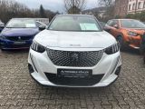 Peugeot 2008 bei Sportwagen.expert - Abbildung (2 / 15)