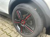 Peugeot 2008 bei Sportwagen.expert - Abbildung (9 / 15)