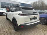 Peugeot 2008 bei Sportwagen.expert - Abbildung (8 / 15)