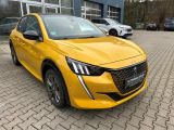 Peugeot 208 bei Sportwagen.expert - Abbildung (3 / 15)