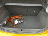 Peugeot 208 bei Sportwagen.expert - Abbildung (9 / 15)