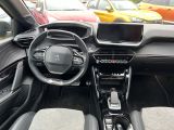 Peugeot 208 bei Sportwagen.expert - Abbildung (12 / 15)