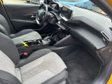 Peugeot 208 bei Sportwagen.expert - Abbildung (13 / 15)