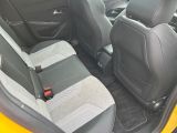 Peugeot 208 bei Sportwagen.expert - Abbildung (11 / 15)