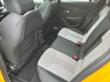 Peugeot 208 bei Sportwagen.expert - Abbildung (10 / 15)