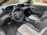 Peugeot 208 bei Sportwagen.expert - Abbildung (14 / 15)