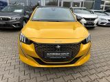 Peugeot 208 bei Sportwagen.expert - Abbildung (2 / 15)