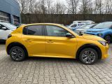 Peugeot 208 bei Sportwagen.expert - Abbildung (4 / 15)