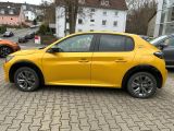 Peugeot 208 bei Sportwagen.expert - Abbildung (8 / 15)