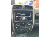 Suzuki Jimny bei Sportwagen.expert - Abbildung (11 / 15)