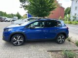 Peugeot 2008 bei Sportwagen.expert - Abbildung (4 / 15)