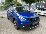 Peugeot 2008 bei Sportwagen.expert - Abbildung (3 / 15)