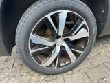 Peugeot 2008 bei Sportwagen.expert - Abbildung (9 / 15)