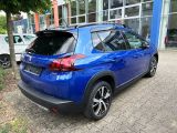 Peugeot 2008 bei Sportwagen.expert - Abbildung (8 / 15)